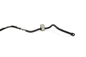 Volvo Stabilizer Bar - Genuine Volvo 6816152