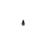 BMW Hex Bolt With Washer (M6X14-U1) - Genuine BMW 07119905693