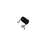 BMW Retainer Spring - Genuine BMW 35411155836