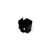 BMW Plug Terminal For Head Light - Genuine BMW 61131352234