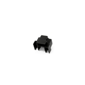 BMW Plug Terminal For Head Light - Genuine BMW 61131352234