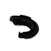 Audi VW Coil Spring Insulator - Genuine Audi VW 5QM412545