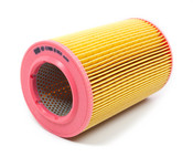 Jaguar Air Filter - Mann C1596