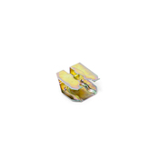 MINI Clip F Bowden Cable - Genuine MINI 25112754813