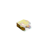 MINI Clip F Bowden Cable - Genuine MINI 25112754813