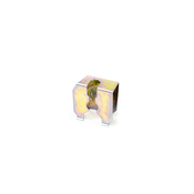 MINI Clip F Bowden Cable - Genuine MINI 25112754813