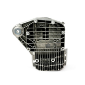 BMW Differential Cover - Genuine BMW 33132283312