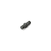 BMW Pin - Genuine BMW 34311152270