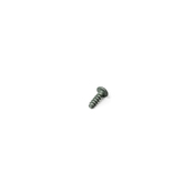 MINI Headlight Mounting Screw - Genuine MINI 51642753389