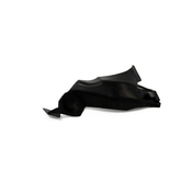 BMW Left Apron Cover - Genuine BMW 51718232635
