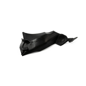 BMW Right Apron Cover - Genuine BMW 51718232636