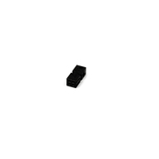 BMW Socket Housing - Genuine BMW 61136901844