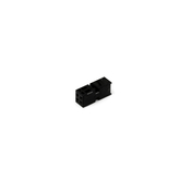BMW Socket Housing - Genuine BMW 61136901844