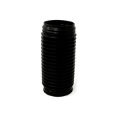 Audi VW Shock Absorber Bellows - Genuine Audi VW 5Q0413175C