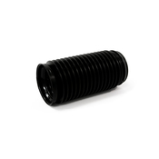 Audi VW Shock Absorber Bellows - Genuine Audi VW 5Q0413175C