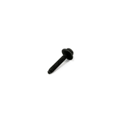 Audi VW Battery Tray Bolt - Genuine VW Audi N10482701