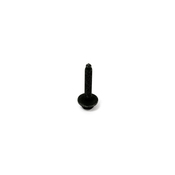 Audi VW Battery Tray Bolt - Genuine VW Audi N10482701