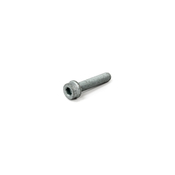 VW Allen Head Bolt - Genuine VW N90339605