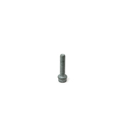 VW Allen Head Bolt - Genuine VW N90339605