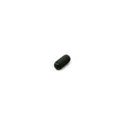 VW SCREW - Genuine VW  WHT000530