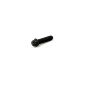 BMW Asa-Bolt - Genuine BMW 07129904571