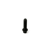 BMW Asa-Bolt - Genuine BMW 07129904571