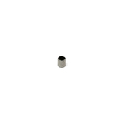 BMW Dowel - Genuine BMW 11217516681