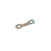 BMW Securing Plate - Genuine BMW 11520786160