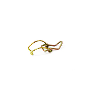 BMW Wire-Strap - Genuine BMW 13711259758