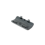 BMW Luggage Compartment Cover - Genuine BMW 51477139442