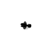 BMW Expanding Rivet (D=113) - Genuine BMW 51717548693
