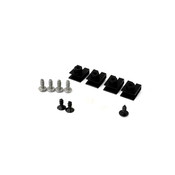 BMW Fastening Set - Genuine BMW 54317127044