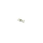 BMW Cable Socket Female (B=65-L=195) - Genuine BMW 61131376460