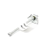 BMW Battery Holder - Genuine BMW 61218380280