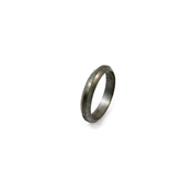 BMW Exhaust Seal Ring - HJS 18111719446