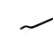 Audi Vacuum Pipe - Genuine Audi 06E133782B