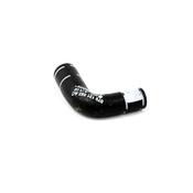 Audi VW Coolant Hose - Genuine Audi VW 079121053AC