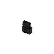 VW HOUSING - Genuine VW  1K0972764