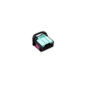 VW HOUSING - Genuine VW  1K0972774