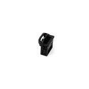 VW HOUSING - Genuine VW  1K0972774