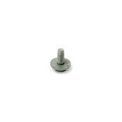 Audi VW Bumper Impact Bar Bolt - Genuine VW Audi N10449202