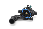 MINI Thermostat Assembly - Facet 11538699290