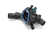 MINI Thermostat Assembly - Facet 11538699290