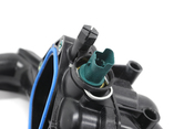 MINI Thermostat Assembly - Facet 11538699290