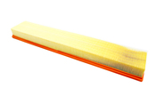 Porsche Air Filter  - Mann C69226