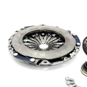 MINI Clutch Kit - Valeo 21208606067
