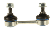 Land Rover Sway Bar End Link - Meyle HD ANR3304