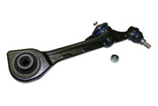 Mercedes Control Arm - Karlyn 2213308207