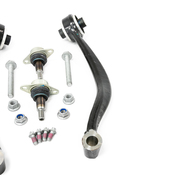 BMW 4-Piece Tension Strut Kit - 31106787673KT