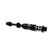 VW Oil Filter Adapter - Genuine VW 06L115678R
